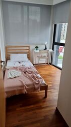 1953 (D8), Condominium #504306481